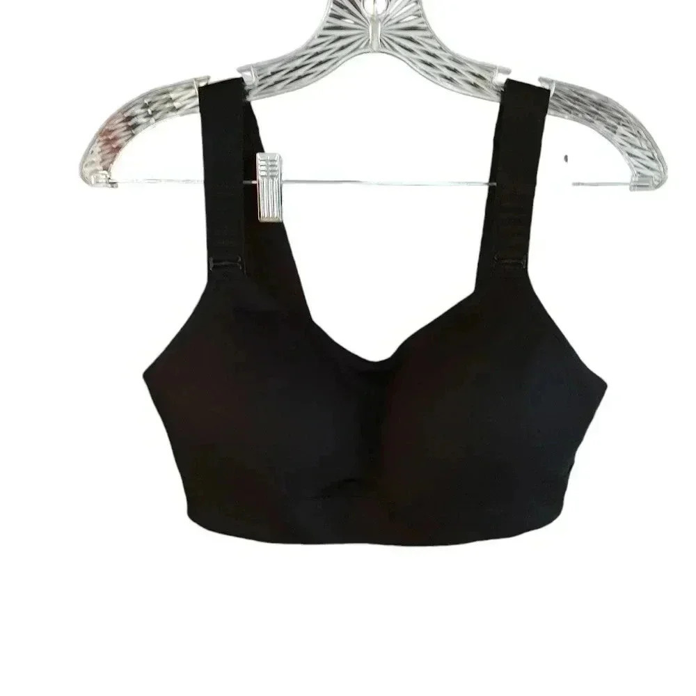Lululemon Swift Speed Bra *High Support